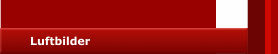 Luftbilder