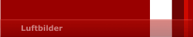 Luftbilder